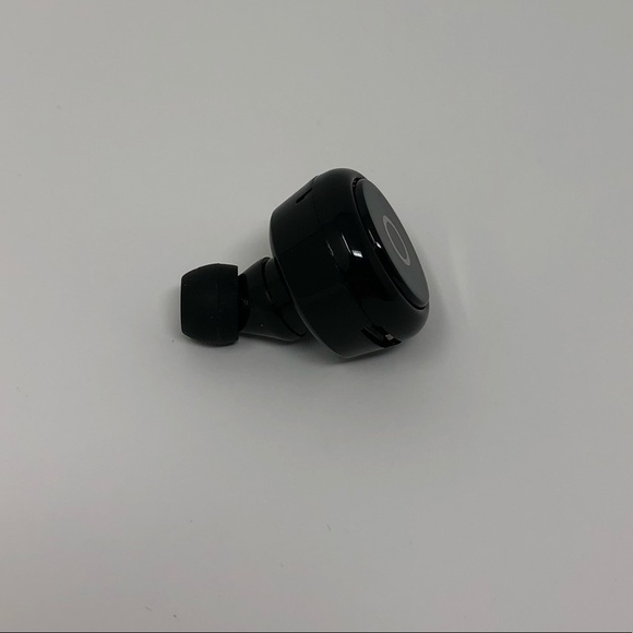 Mini Bluetooth headset - Picture 1 of 3